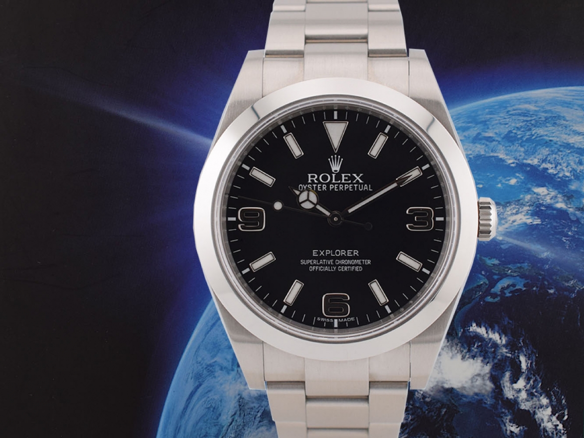 214270 Full Set Like New