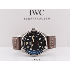 Spitfire Automatic 39mm FULL SET