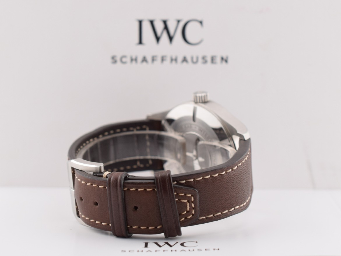 Spitfire Automatic 39mm FULL SET   *