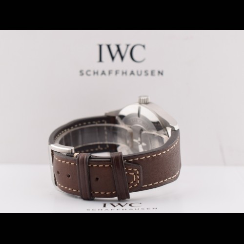 Spitfire Automatic 39mm FULL SET   *