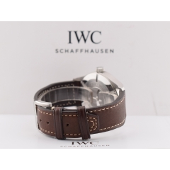 Spitfire Automatic 39mm FULL SET