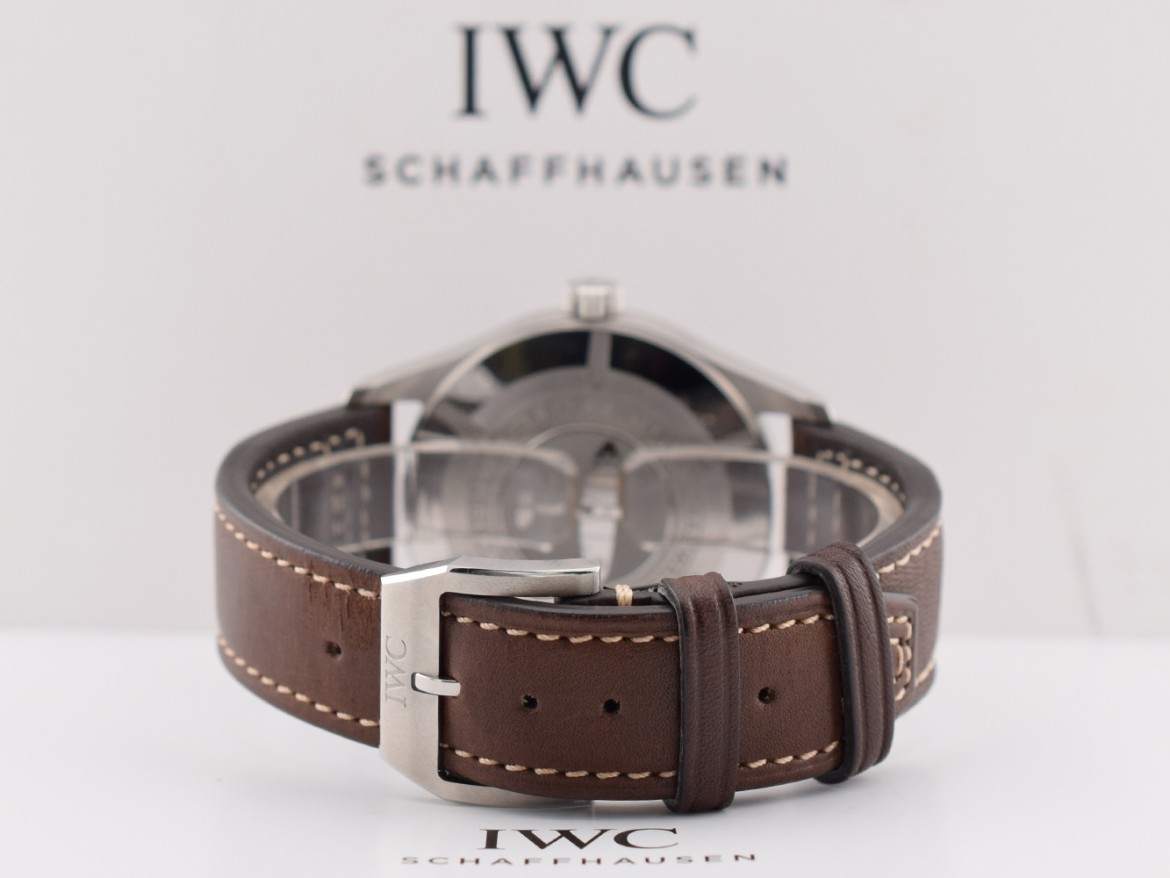 Spitfire Automatic 39mm FULL SET   *