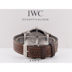 Spitfire Automatic 39mm FULL SET