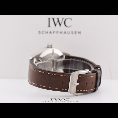Spitfire Automatic 39mm FULL SET   *