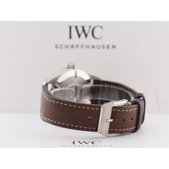 Spitfire Automatic 39mm FULL SET