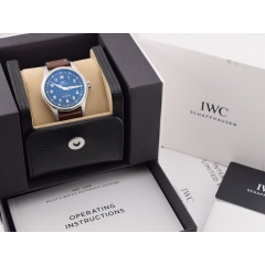 Spitfire Automatic 39mm FULL SET