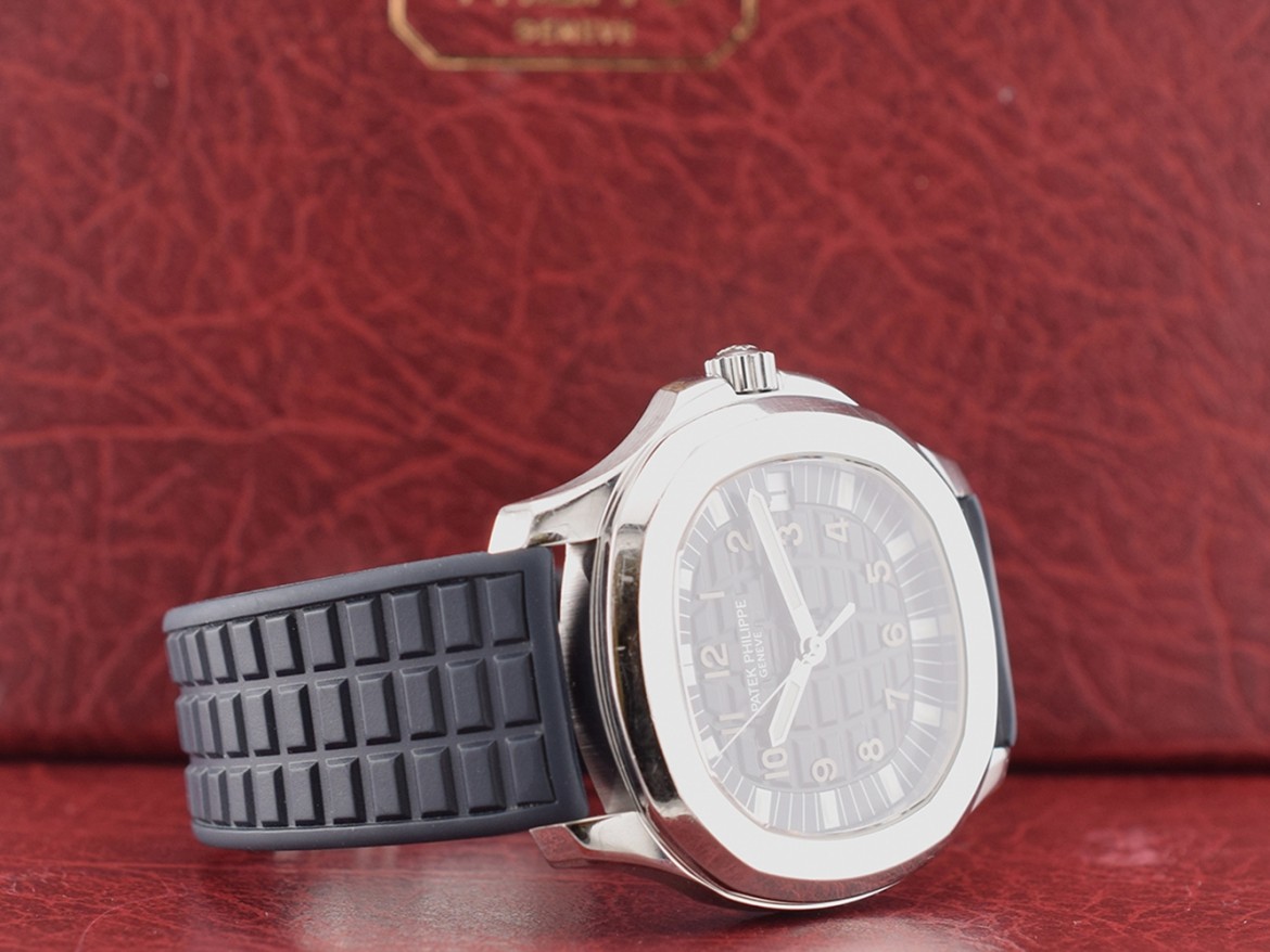 5065A-001 Full Set