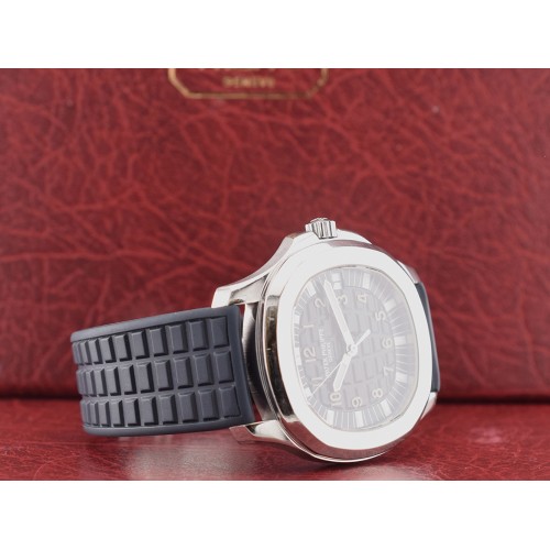 5065A-001 Full Set