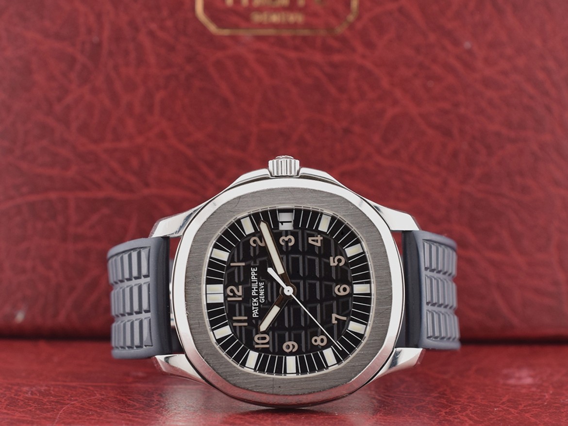 5065A-001 Full Set
