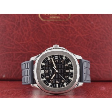 5065A-001 Full Set