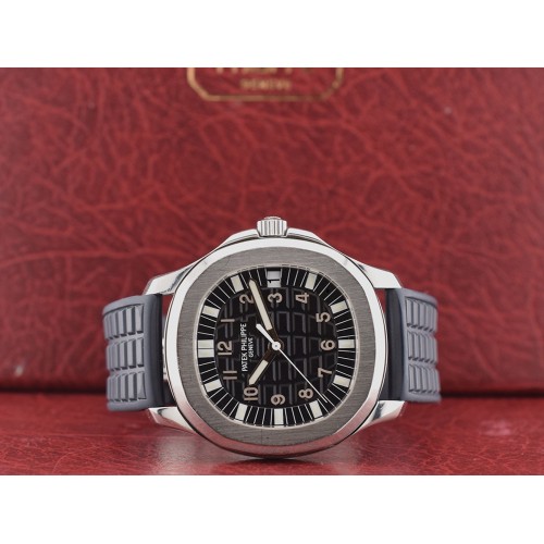 5065A-001 Full Set