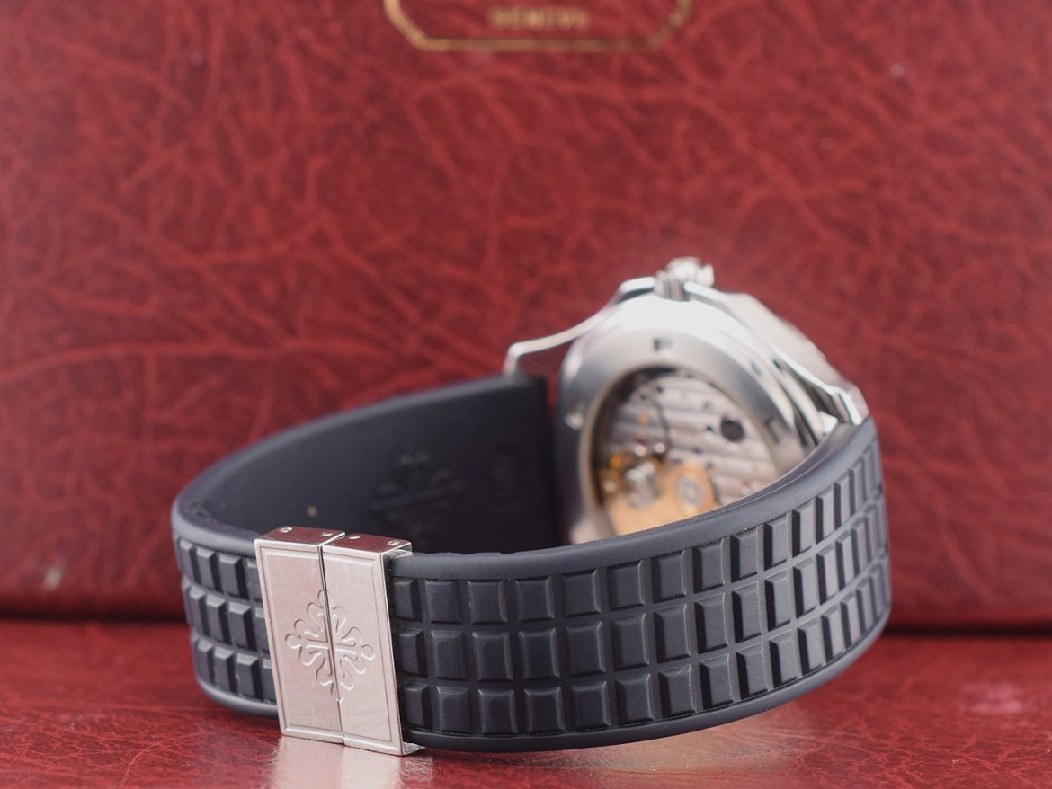 5065A-001 Full Set