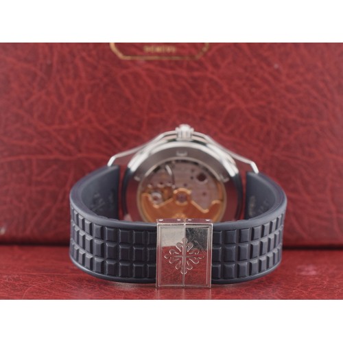 5065A-001 Full Set
