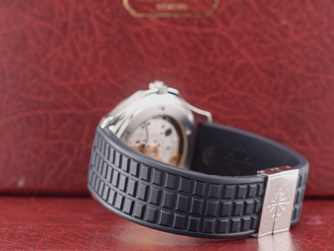 5065A-001 Full Set