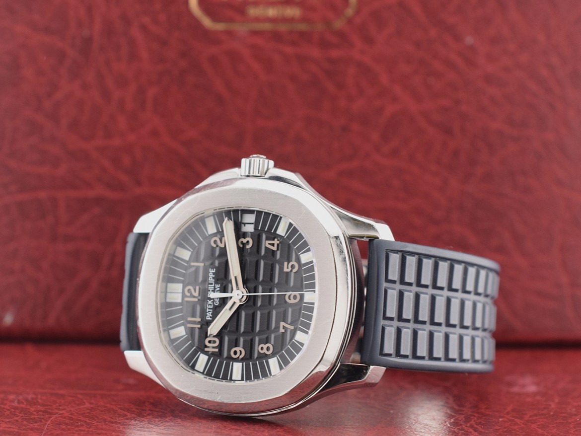 5065A-001 Full Set