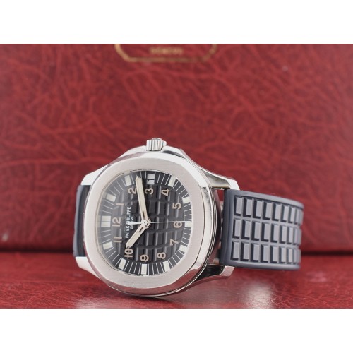 5065A-001 Full Set