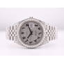 41mm Ice Full Diamond - New