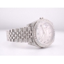 41mm Ice Full Diamond - New