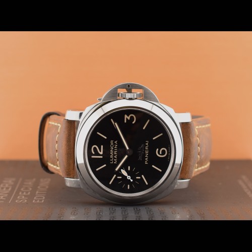 Marina "Firenze" limited  edition 200pz  new