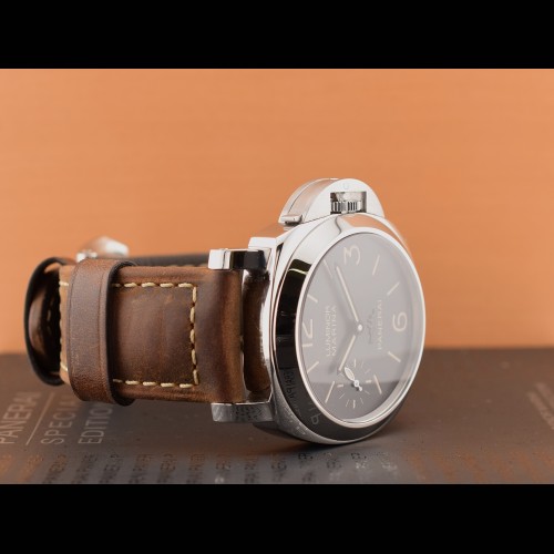 Marina "Firenze" limited  edition 200pz  new