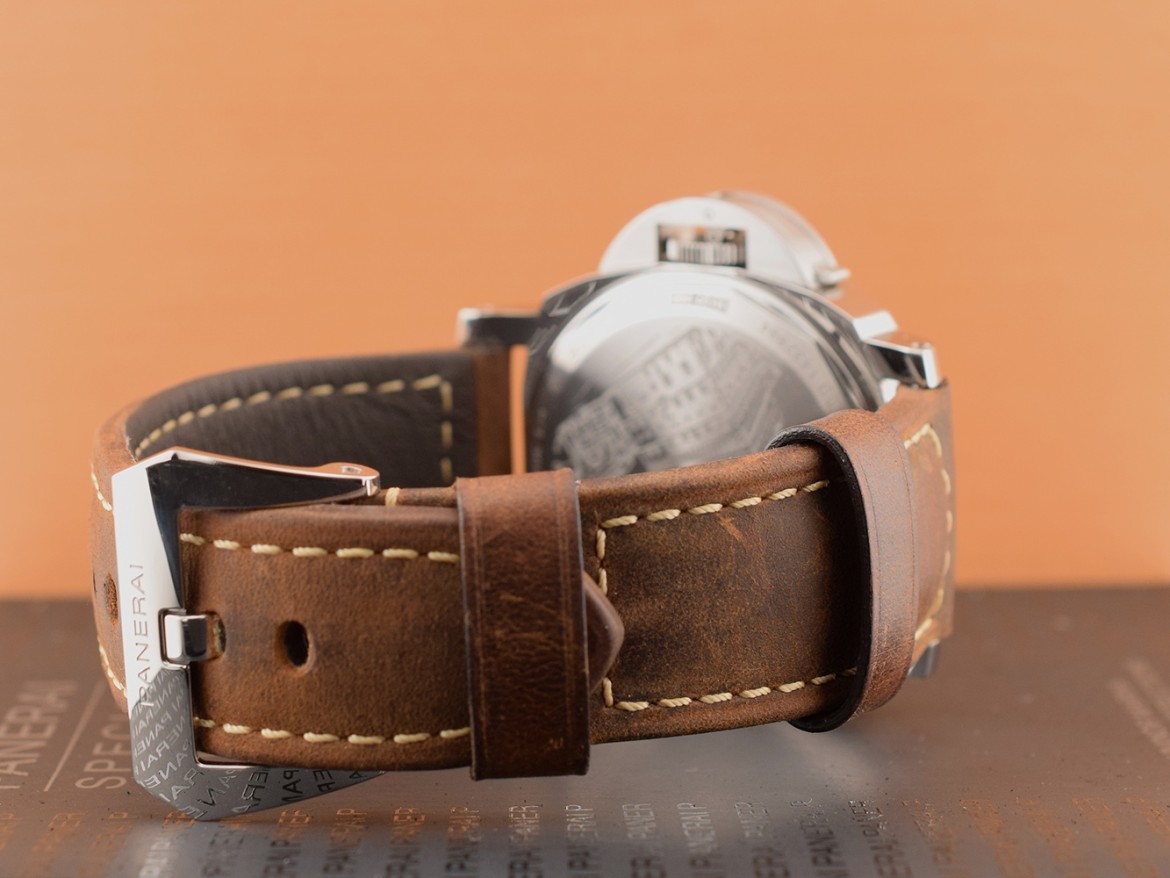 Marina "Firenze" limited  edition 200pz  new