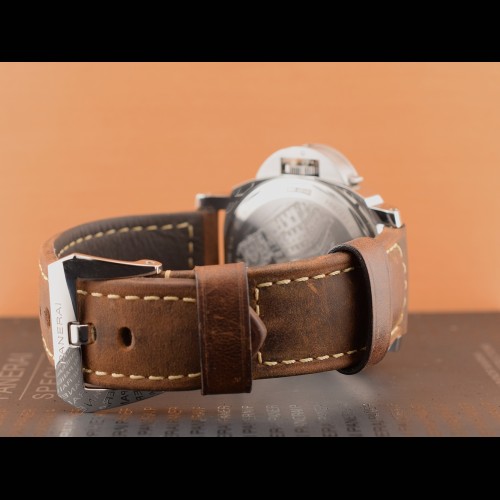 Marina "Firenze" limited  edition 200pz  new