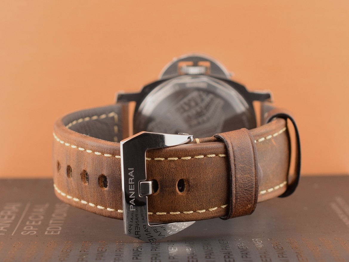 Marina "Firenze" limited  edition 200pz  new