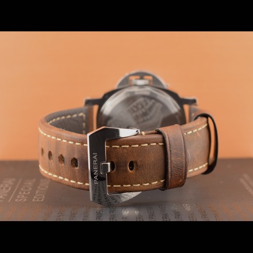 Marina "Firenze" limited  edition 200pz  new