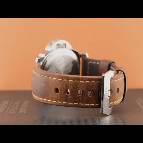 Marina "Firenze" limited  edition 200pz  new