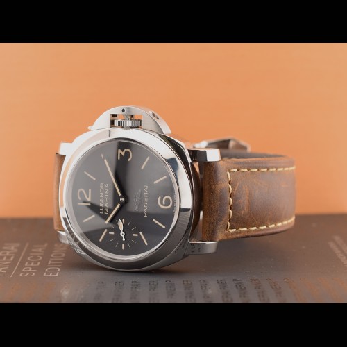 Marina "Firenze" limited  edition 200pz  new