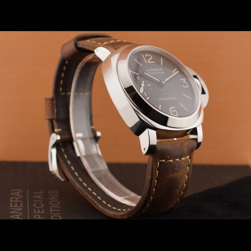 Marina "Firenze" limited  edition 200pz  new