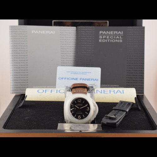 Marina "Firenze" limited  edition 200pz  new