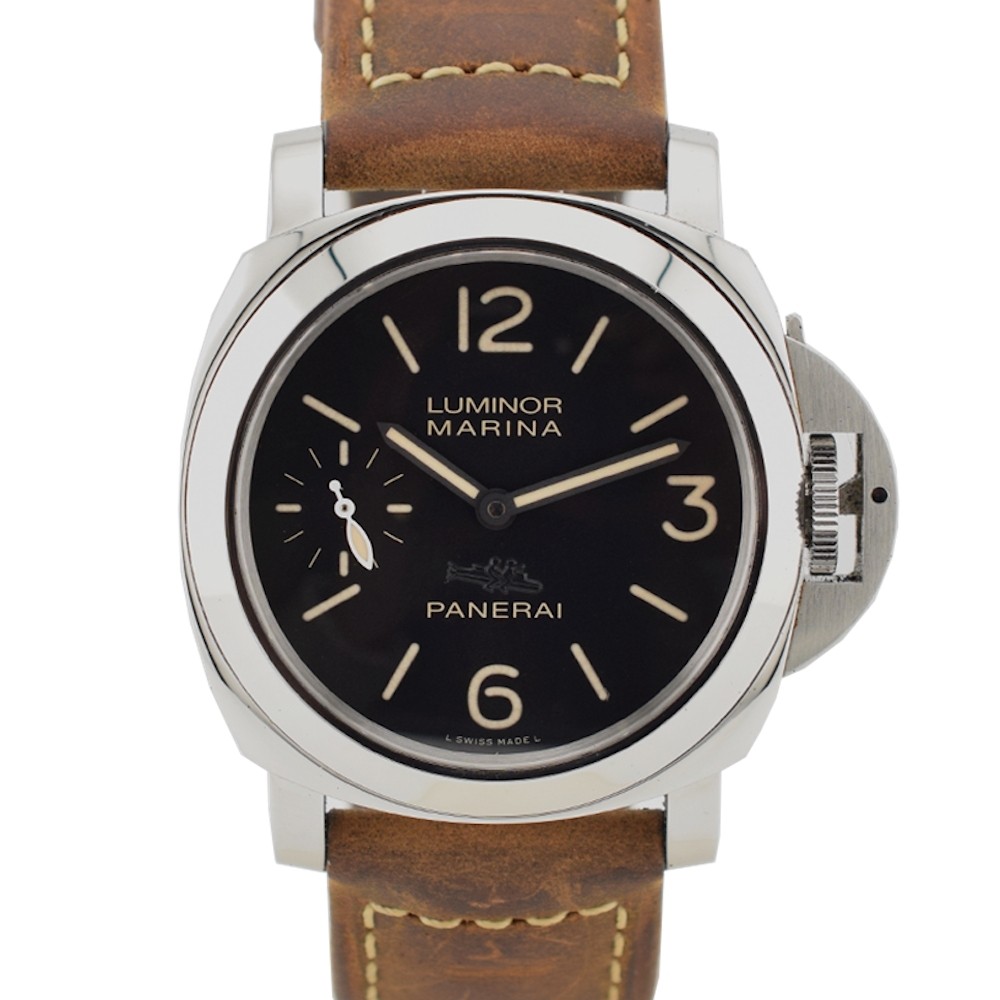 Marina "Firenze" limited  edition 200pz  new