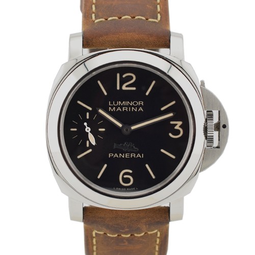 Marina "Firenze" limited  edition 200pz  new