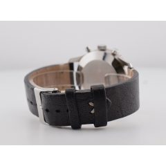 Vintage 806 Stainless Steel