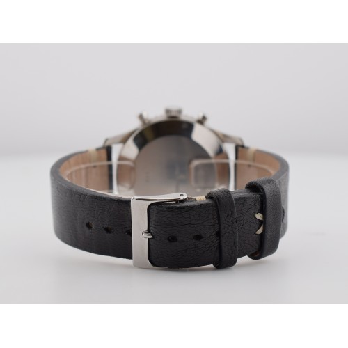 Vintage 806 Stainless Steel