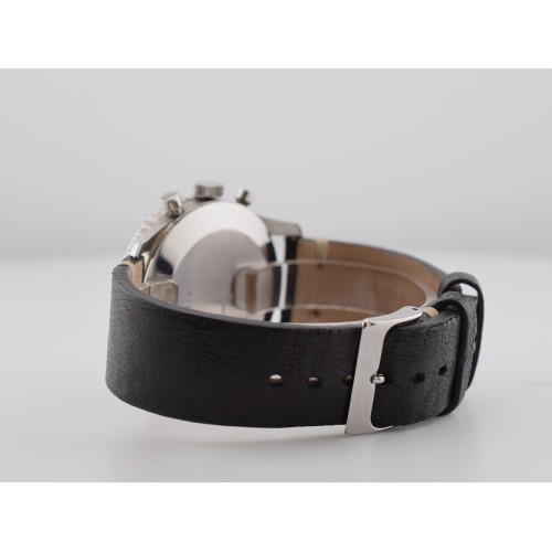 Vintage 806 Stainless Steel