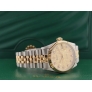 68273 Gold Jubilee Dial With Diamonds - Full Set 31mm