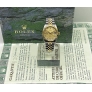 68273 Gold Jubilee Dial With Diamonds - Full Set 31mm