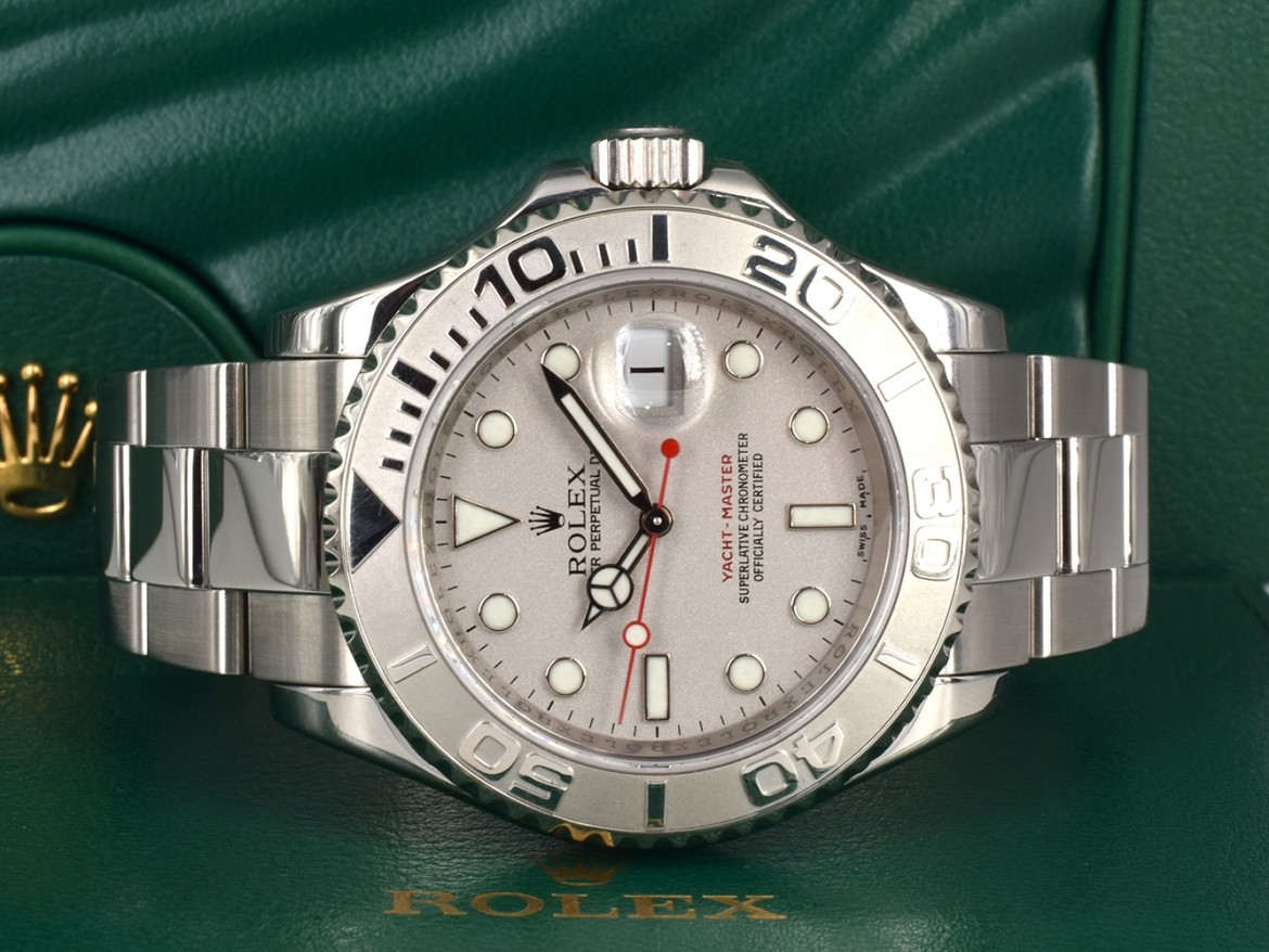 like new full set card ITA  *