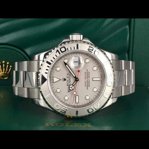 like new full set card ITA  *