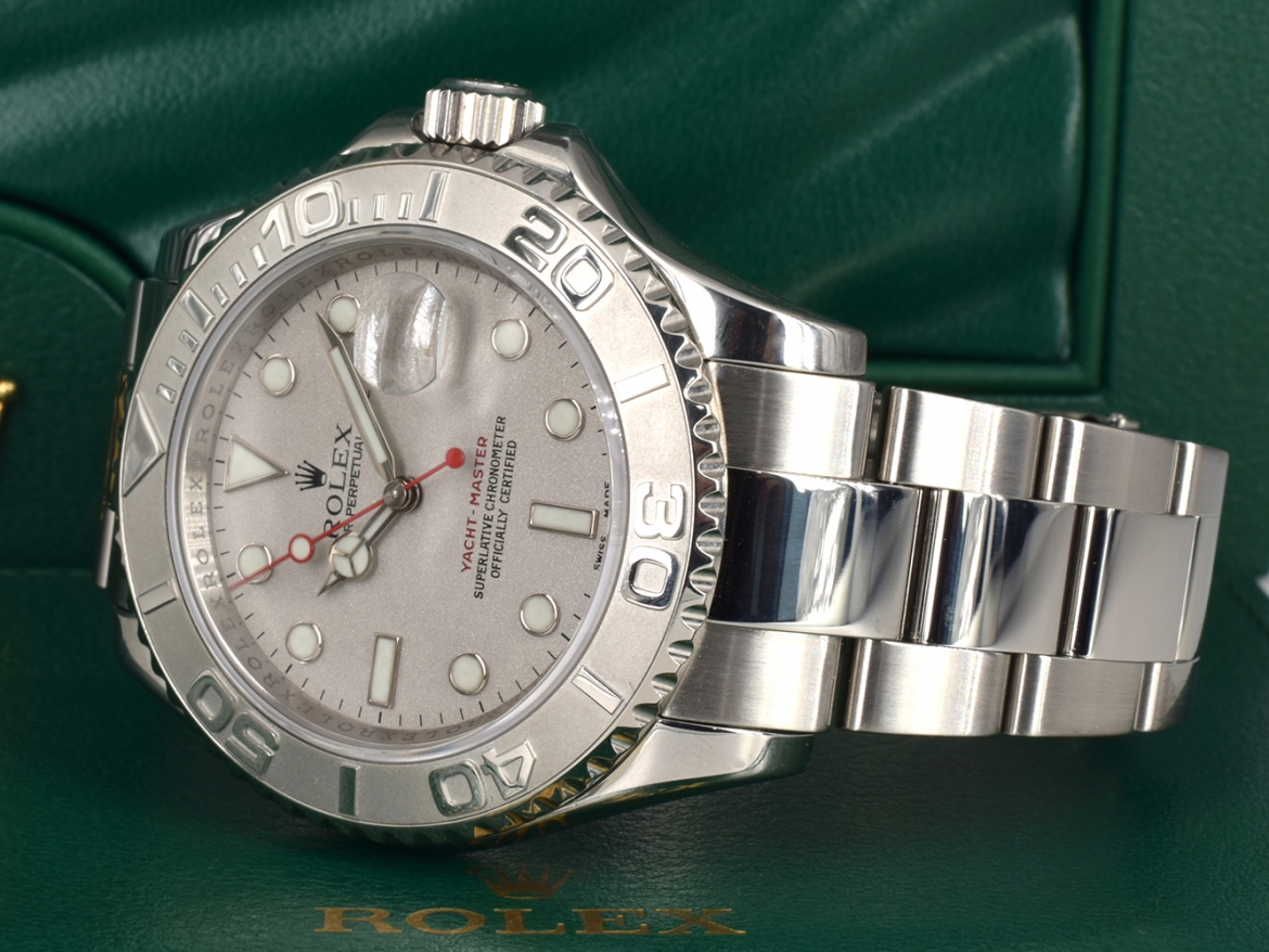 like new full set card ITA