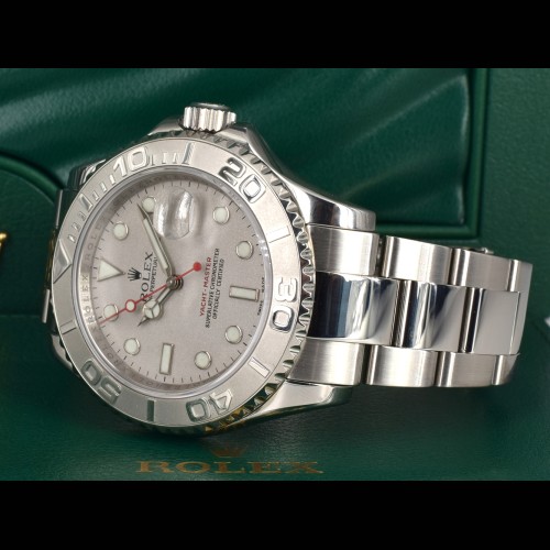 like new full set card ITA  *