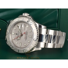 like new full set card ITA