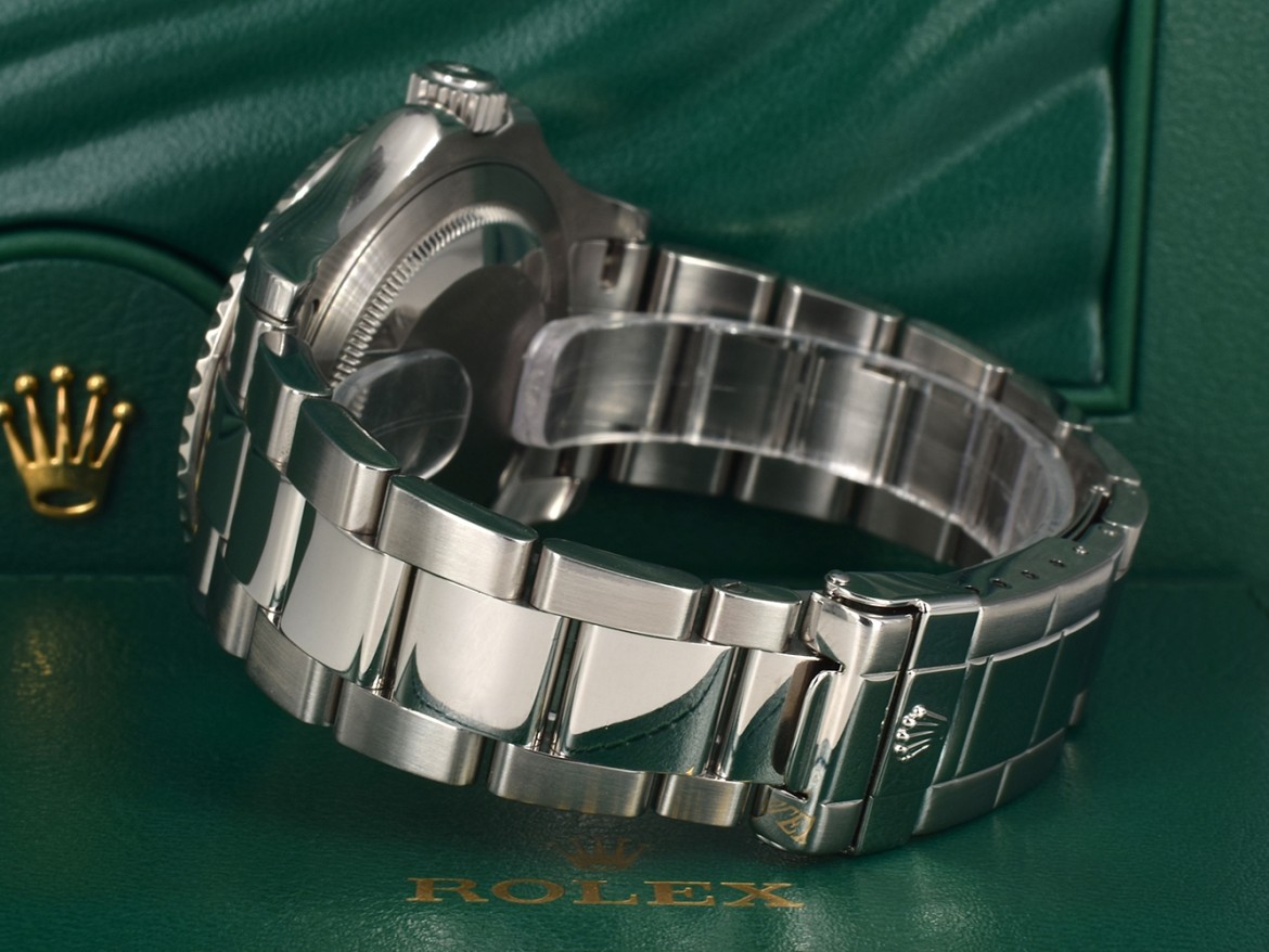 like new full set card ITA  *