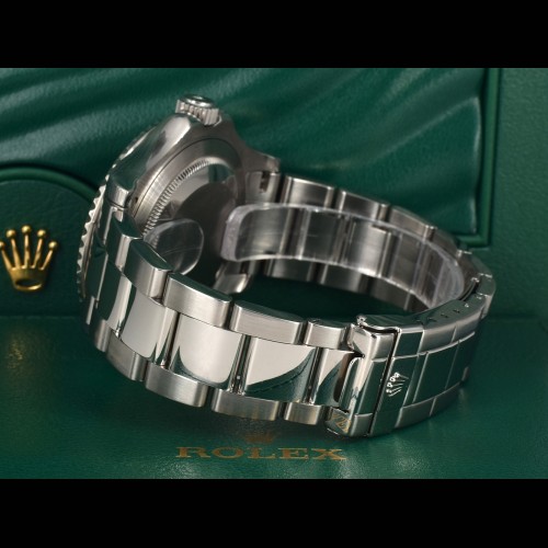 like new full set card ITA  *