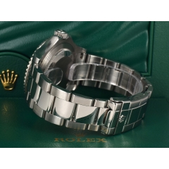 like new full set card ITA