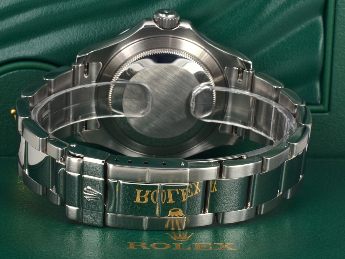 like new full set card ITA  *