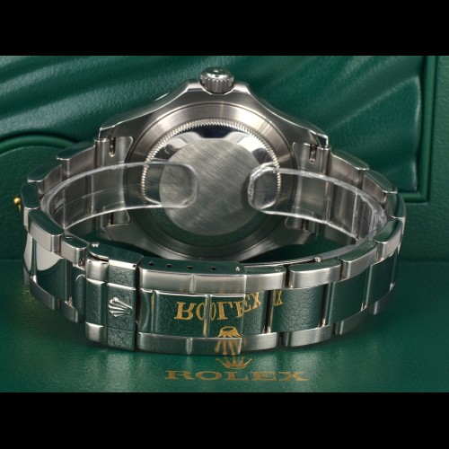 like new full set card ITA  *