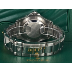 like new full set card ITA